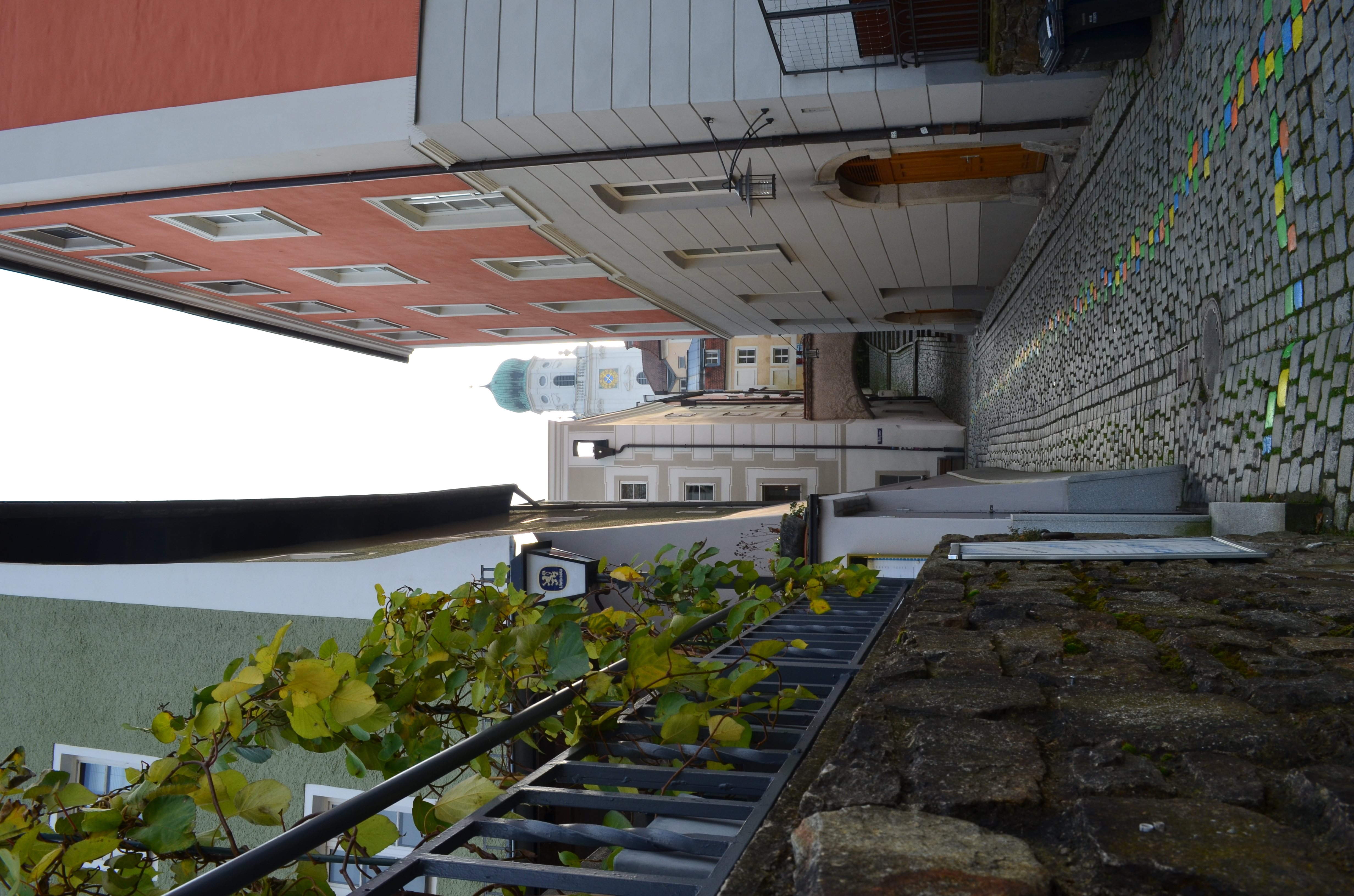 ./2017/19 - Viking Lif/04 - Passau, Germany/DSC_10033.JPG